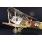 Aero A-12 ‘The First Record Breakers’, 1/72 - Special Hobby 100-SH7...