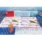 Gloster Meteor TT Mk.20, 1/72 - Special Hobby 100-SH72487