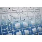 CASA C-212-300/400 ‘Long Nosed Casas’, 1/72 - Special Hobby 100-SH7...