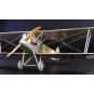 Aero A-12 ‘The First Record Breakers’, 1/72 - Special Hobby 100-SH7...