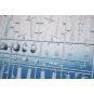 CASA C-212-300/400 ‘Long Nosed Casas’, 1/72 - Special Hobby 100-SH7...