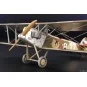 Aero A-12 ‘The First Record Breakers’, 1/72 - Special Hobby 100-SH7...