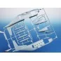 CASA C-212-300/400 ‘Long Nosed Casas’, 1/72 - Special Hobby 100-SH7...