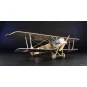 Aero A-12 ‘The First Record Breakers’, 1/72 - Special Hobby 100-SH7...