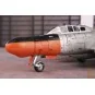 Gloster Meteor TT Mk.20, 1/72 - Special Hobby 100-SH72487