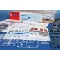 CASA C-212-300/400 ‘Long Nosed Casas’, 1/72 - Special Hobby 100-SH7...