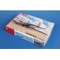 CASA C-212-300/400 ‘Long Nosed Casas’, 1/72 - Special Hobby 100-SH7...