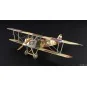 Aero A-12 ‘The First Record Breakers’, 1/72 - Special Hobby 100-SH7...