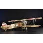 Aero A-12 ‘The First Record Breakers’, 1/72 - Special Hobby 100-SH7...