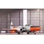 Gloster Meteor TT Mk.20, 1/72 - Special Hobby 100-SH72487