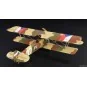 Aero A-12 ‘The First Record Breakers’, 1/72 - Special Hobby 100-SH7...