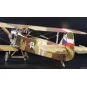 Aero A-12 ‘The First Record Breakers’, 1/72 - Special Hobby 100-SH7...
