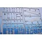 Fouga CM.170 Magister ‘Aerobatic Teams’, 1/72 - Special Hobby 100-S...