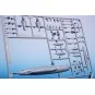 Fouga CM.170 Magister ‘Aerobatic Teams’, 1/72 - Special Hobby 100-S...