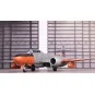 Gloster Meteor TT Mk.20, 1/72 - Special Hobby 100-SH72487