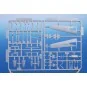 Fouga CM.170 Magister ‘Aerobatic Teams’, 1/72 - Special Hobby 100-S...