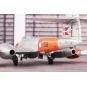 Gloster Meteor TT Mk.20, 1/72 - Special Hobby 100-SH72487