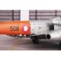 Gloster Meteor TT Mk.20, 1/72 - Special Hobby 100-SH72487