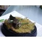 Kanon 3, 7cm KPUV vz.37 (3, 7cm PAK 37(t), 1/35 - Special Hobby 100...