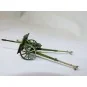 Kanon 3, 7cm KPUV vz.37 (3, 7cm PAK 37(t), 1/35 - Special Hobby 100...