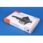7, 5cm horsky kanon vz.15(7, 5cm Gebirskan M.15 / 7, 5 cm), 1/35 - ...