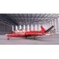 Fouga CM.170 Magister ‘Aerobatic Teams’, 1/72 - Special Hobby 100-S...