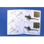 7, 5cm horsky kanon vz.15(7, 5cm Gebirskan M.15 / 7, 5 cm), 1/35 - ...