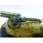 7, 5cm horsky kanon vz.15(7, 5cm Gebirskan M.15 / 7, 5 cm), 1/35 - ...