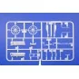 7, 5cm horsky kanon vz.15(7, 5cm Gebirskan M.15 / 7, 5 cm), 1/35 - ...