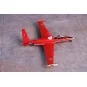 Fouga CM.170 Magister ‘Aerobatic Teams’, 1/72 - Special Hobby 100-S...