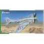 Tempest Mk.VI, 1/32 - Special Hobby 100-SH32055