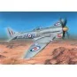 Tempest Mk.VI, 1/32 - Special Hobby 100-SH32055