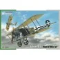 Fokker D.II, 1/32 - Special Hobby 100-SH32065
