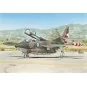 T-2 Buckeye "Camouflaged Trainer", 1/32 - Special Hobby 100-SH32059