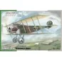 Fokker D.II "Grünzweig's Planes", 1/32 - Special Hobby 100-SH32076