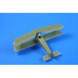 Fokker D.V, 1/48 - Special Hobby 100-SH48118 2