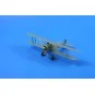 Fokker D.V, 1/48 - Special Hobby 100-SH48118