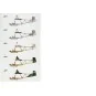 EoN Eton TX.1/SG-38 Over Western Europe, 1/48 - Special Hobby 100-S...