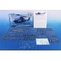 AH-1G Cobra Spanish & IDF/AF Cobras, 1/48 - Special Hobby 100-SH48202