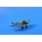 Fokker D.V, 1/48 - Special Hobby 100-SH48118