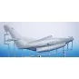 T-2 Buckeye "Camouflaged Trainer", 1/32 - Special Hobby 100-SH32059