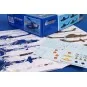 AH-1G Cobra Spanish & IDF/AF Cobras, 1/48 - Special Hobby 100-SH48202