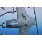 SIAI-Marchetti SF.260AM/M/W, 1/48 - Special Hobby 100-SH48207
