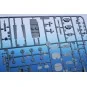 SIAI-Marchetti SF.260AM/M/W, 1/48 - Special Hobby 100-SH48207