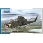 AH-1G Cobra ‘Marines/US Navy’, 1/48 - Special Hobby 100-SH48235