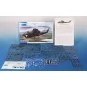 AH-1G Cobra ‘Marines/US Navy’, 1/48 - Special Hobby 100-SH48235