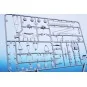 L-4/NE-1 Grasshopper ‘Pacific Warriors’, 1/48 - Special Hobby 100-S...