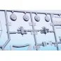 L-4/NE-1 Grasshopper ‘Pacific Warriors’, 1/48 - Special Hobby 100-S...