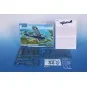 L-4/NE-1 Grasshopper ‘Pacific Warriors’, 1/48 - Special Hobby 100-S...