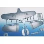 CAC CA-19 Boomerang ‘Jungle Scouts’, 1/48 - Special Hobby 100-SH48241